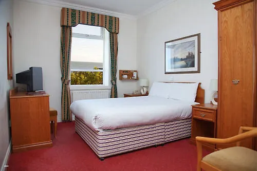 White Sands Hotel Portmarnock