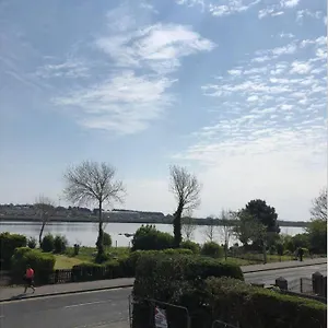 https://lake-view-galway-city.galwayhotelsireland.net