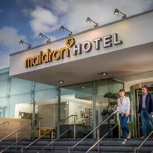 Hotel Maldron Dublin Airport