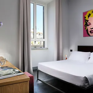 Art Navona 2*, Roma Italia