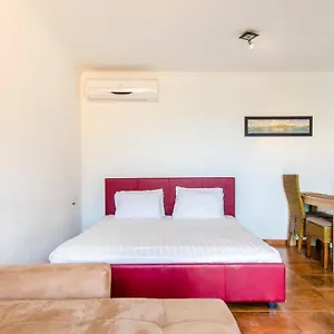 With Beautiful Sea View , Willemstad Curacao