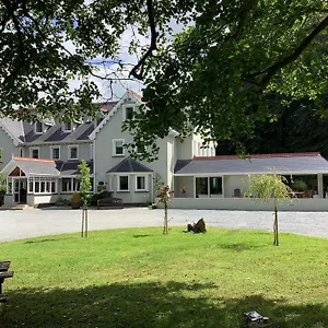 Affittacamere Gleann Fia Country House ****