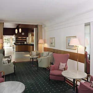 https://dolder-waldhaus.hotelsbaselswitzerland.com