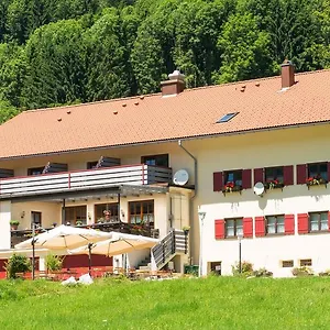 https://landhotel-alte-post.com-bavaria.com