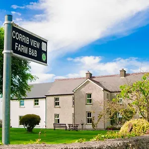 Corrib View , Galway Irlanda