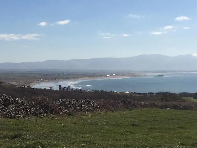 White Sands Hotel Portmarnock