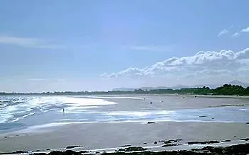 White Sands Hotel Portmarnock 3*,  Irlanda