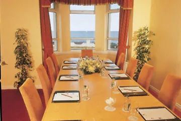 White Sands Hotel Portmarnock